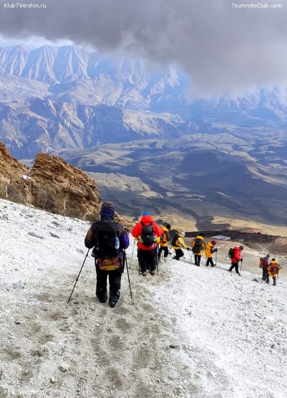 �������� 2022. ������ Ը���� ��������, ���� 145