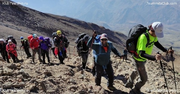 �������� 2022. ������ Ը���� ��������, ���� 45