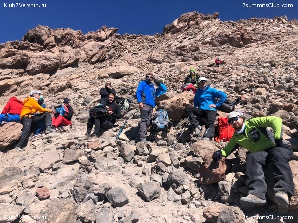 �������� 2022. ������ Ը���� ��������, ���� 99