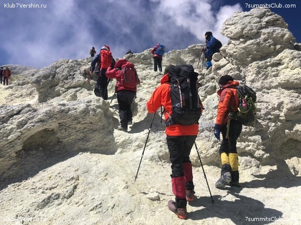 �������� 2022. ������ Ը���� ��������, ���� 100