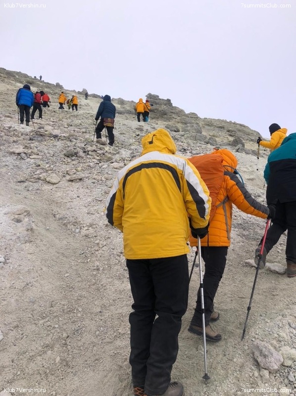 �������� 2022. ������ Ը���� ��������, ���� 133