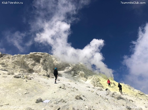 �������� 2022. ������ Ը���� ��������, ���� 101