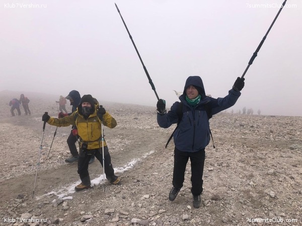 �������� 2022. ������ Ը���� ��������, ���� 103