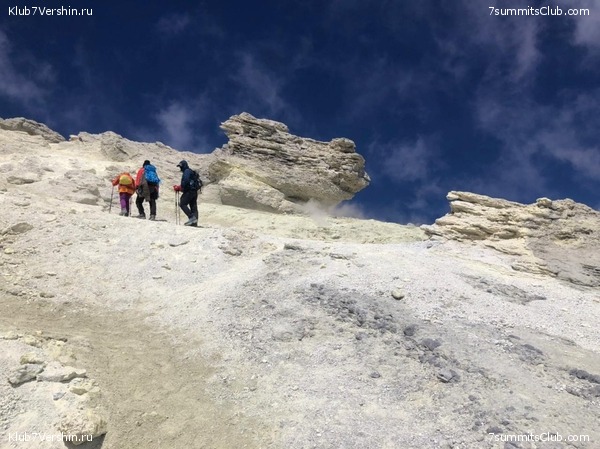 �������� 2022. ������ Ը���� ��������, ���� 104