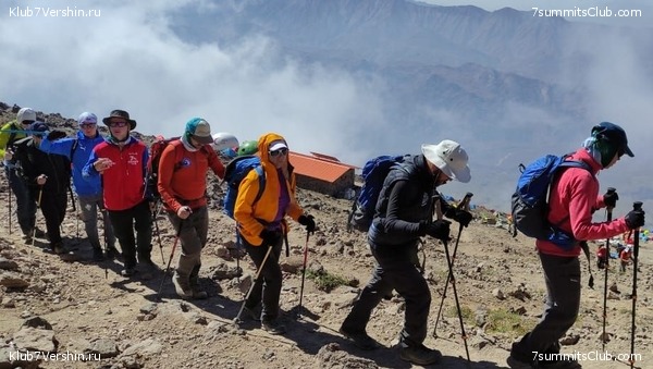 �������� 2022. ������ Ը���� ��������, ���� 73