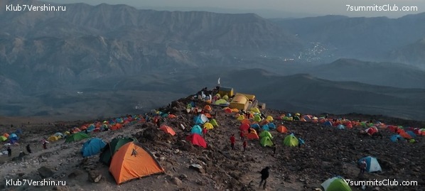 �������� 2022. ������ Ը���� ��������, ���� 9