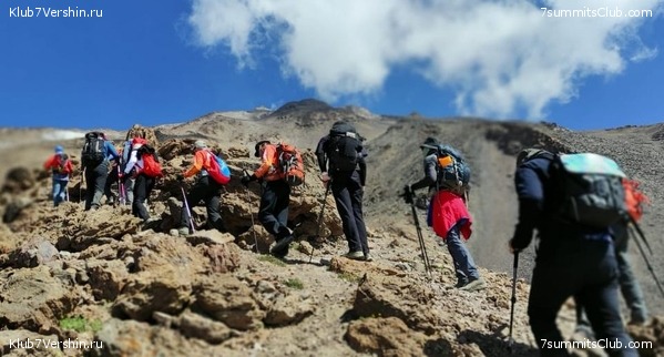 �������� 2022. ������ Ը���� ��������, ���� 47