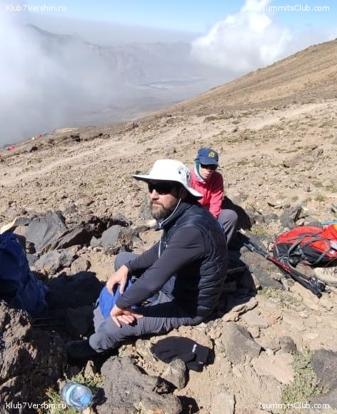 �������� 2022. ������ Ը���� ��������, ���� 124