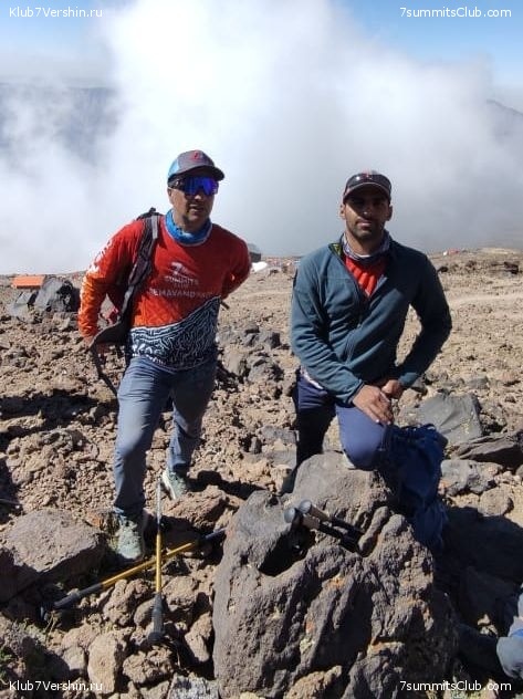 �������� 2022. ������ Ը���� ��������, ���� 135