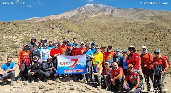 �������� 2022. ������ Ը���� ��������, ���� 51