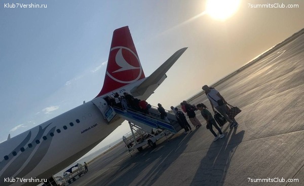 ������ 2022. ������, ���� 18