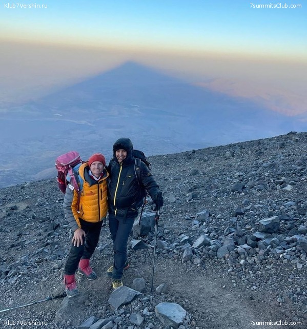 ������ 2022. ������, ���� 63