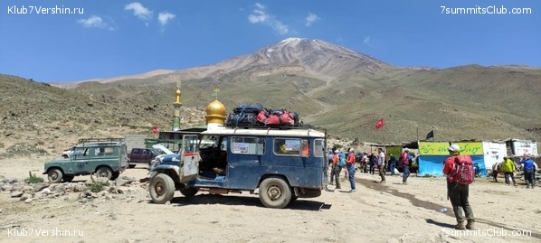 �������� 2022. ������ Ը���� ��������, ���� 11