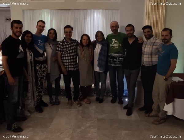 �������� 2022. ������ Ը���� ��������, ���� 110