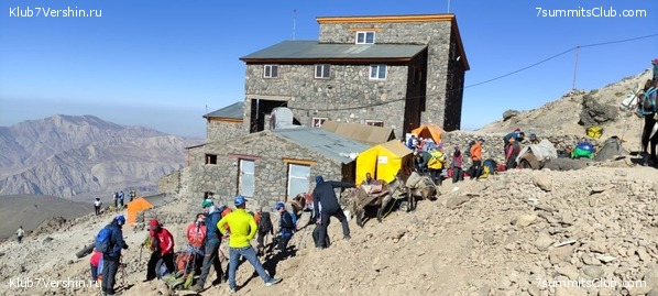 �������� 2022. ������ Ը���� ��������, ���� 12