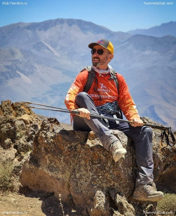 �������� 2022. ������ Ը���� ��������, ���� 125