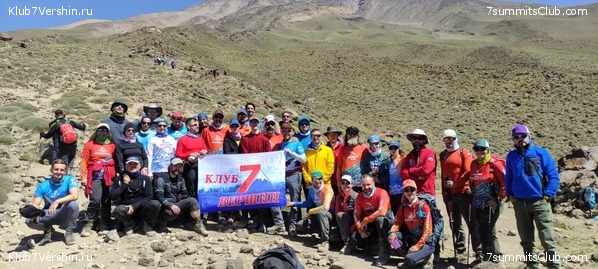 �������� 2022. ������ Ը���� ��������, ���� 13