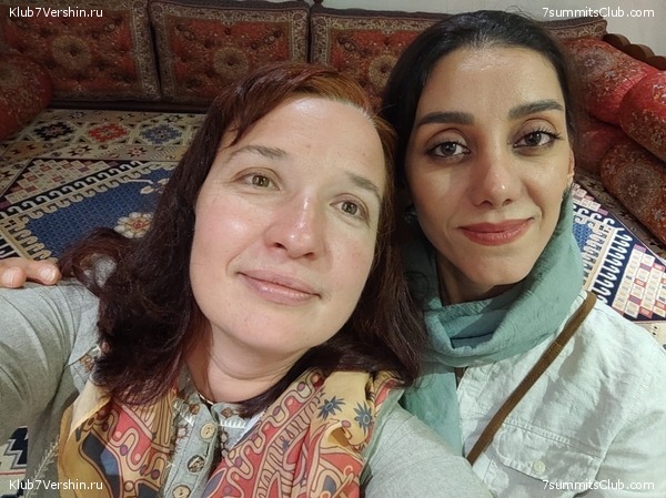 �������� 2022. ������ Ը���� ��������, ���� 105