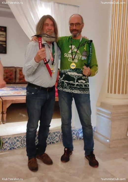 �������� 2022. ������ Ը���� ��������, ���� 149