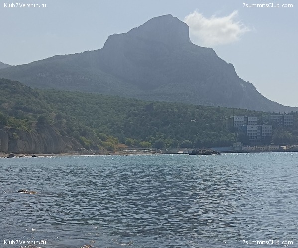 ���� 2022 ���. ���� - �����, ���� 11