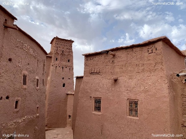 �������. ������ 2022 ����. ��� ���������, ���� 102