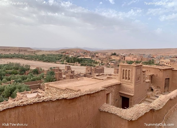 �������. ������ 2022 ����. ��� ���������, ���� 53