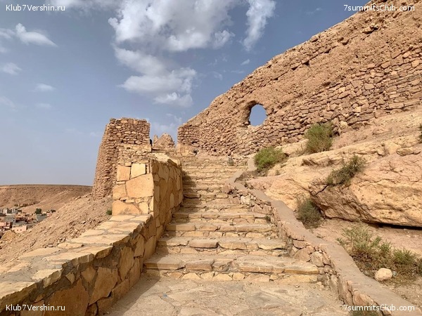 �������. ������ 2022 ����. ��� ���������, ���� 103