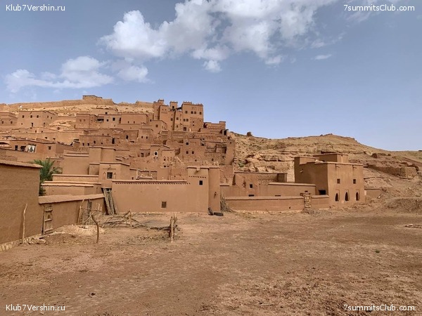 �������. ������ 2022 ����. ��� ���������, ���� 104