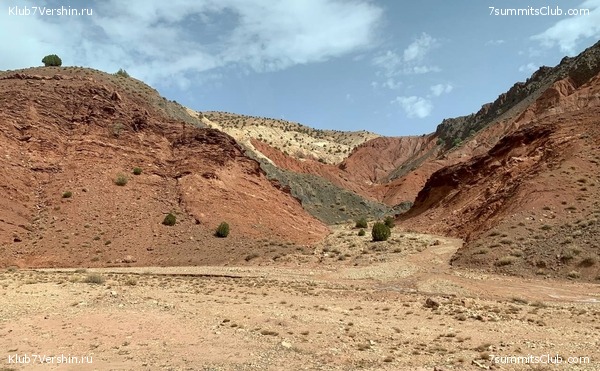 �������. ������ 2022 ����. ��� ���������, ���� 20