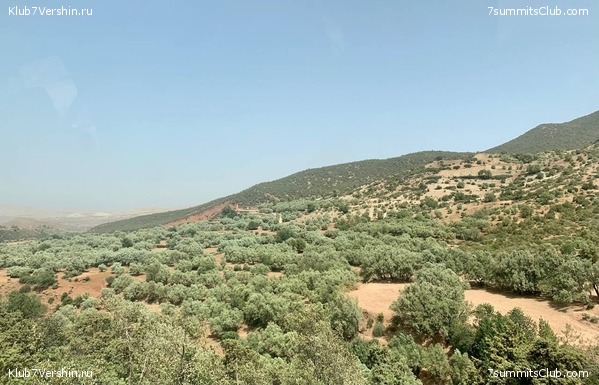 �������. ������ 2022 ����. ��� ���������, ���� 30