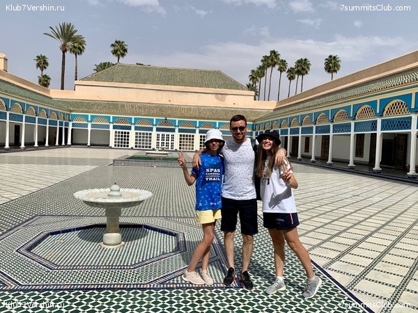 �������. ������ 2022 ����. ��� ���������, ���� 105