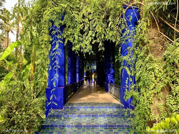 �������. ������ 2022 ����. ��� ���������, ���� 106