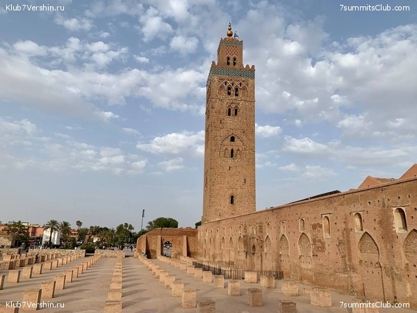 �������. ������ 2022 ����. ��� ���������, ���� 107