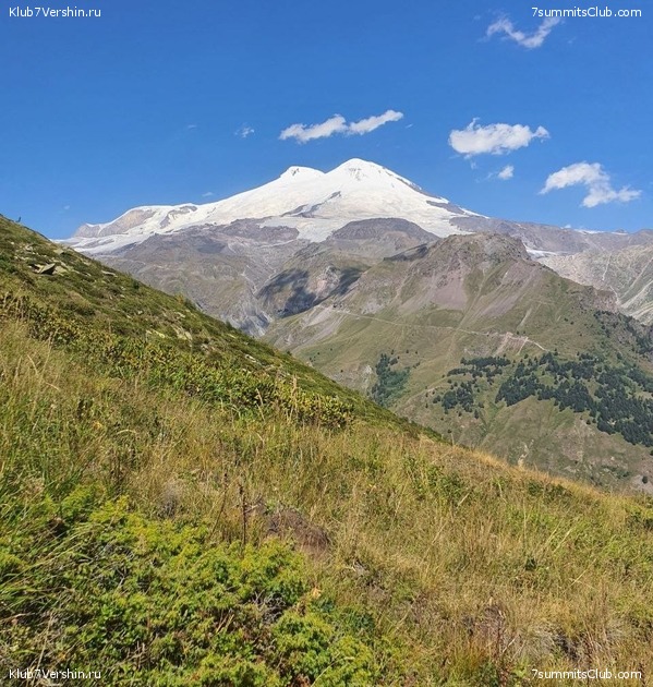 ������� 2022. ������, ���� 180