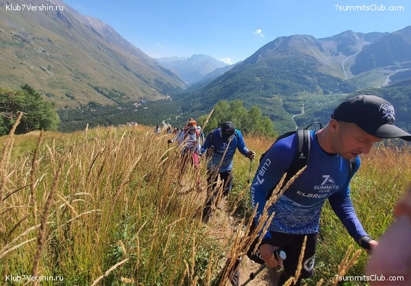 ������� 2022. ������, ���� 88