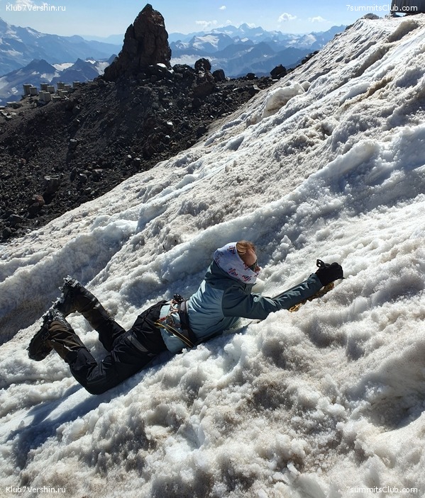 ������� 2022. ������, ���� 222