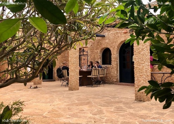 �������. ������ 2022 ����. ��� ���������, ���� 52