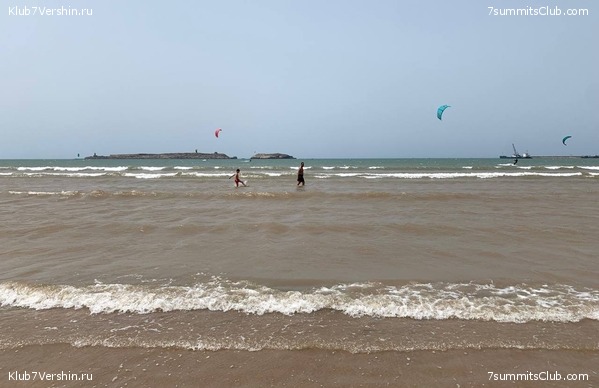 �������. ������ 2022 ����. ��� ���������, ���� 32