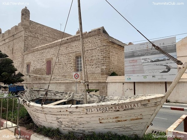 �������. ������ 2022 ����. ��� ���������, ���� 109