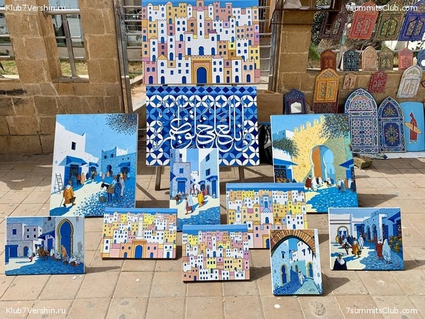 �������. ������ 2022 ����. ��� ���������, ���� 111