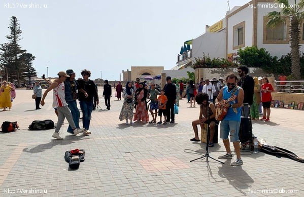 �������. ������ 2022 ����. ��� ���������, ���� 33