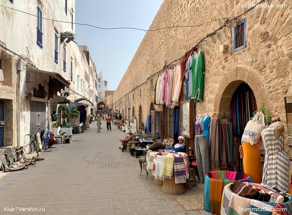 �������. ������ 2022 ����. ��� ���������, ���� 58