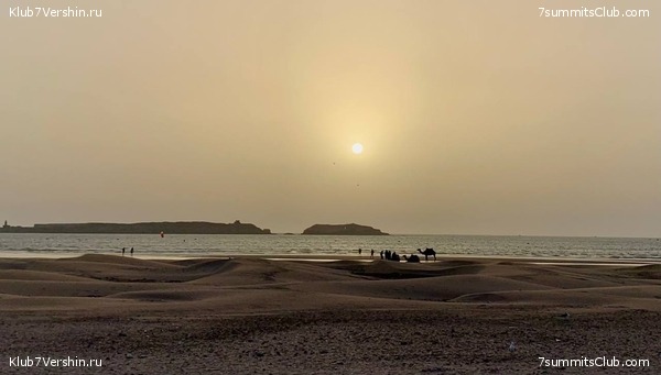 �������. ������ 2022 ����. ��� ���������, ���� 3