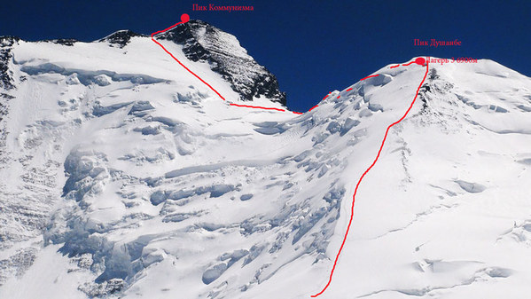 ��������, �������������� ��������, ���� 336