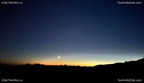 ������� 2022. ������, ���� 39