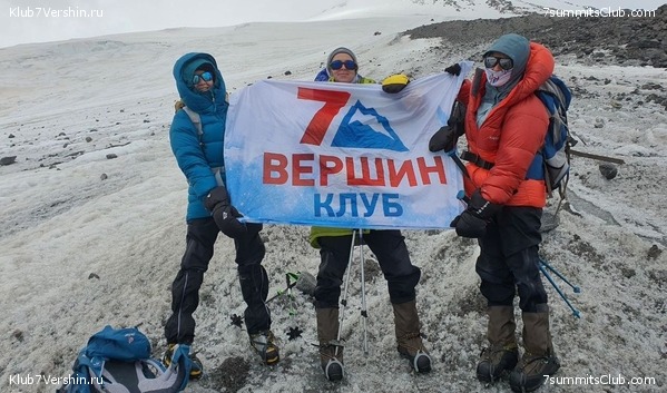 ������� 2022. ������, ���� 40