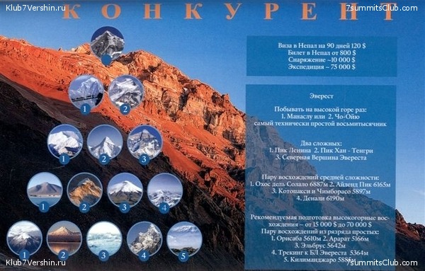 2022 ���. ������, ���� 27