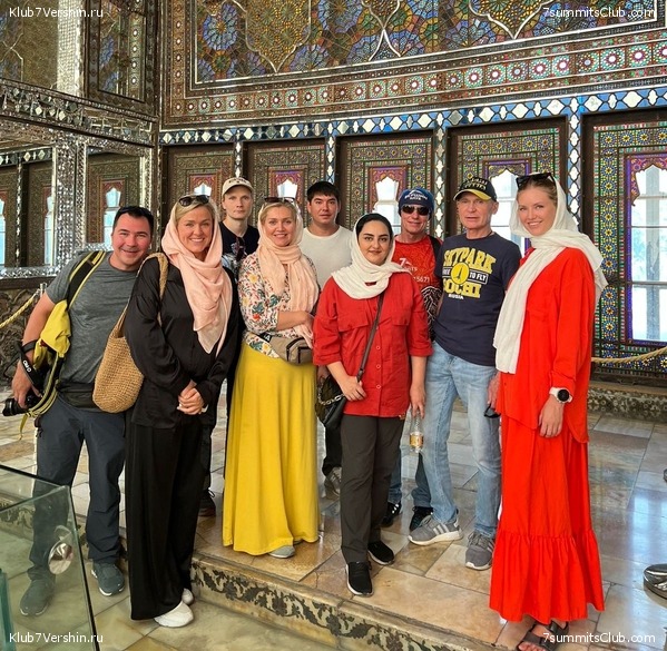 ��������. �������� 2022 ����, ���� 24