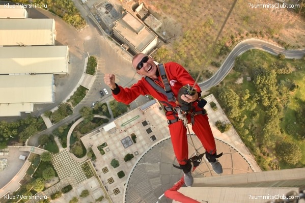 ��������. �������� 2022 ����, ���� 13