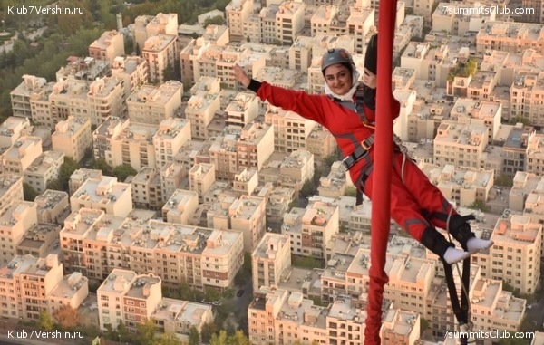 ��������. �������� 2022 ����, ���� 10